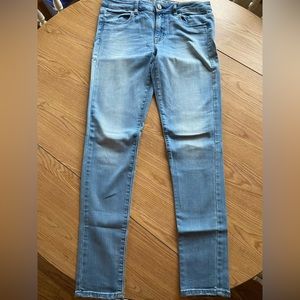 American Eagle Skinny Jeans (Jegging)